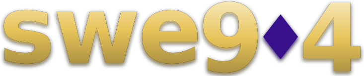 swe904 logo