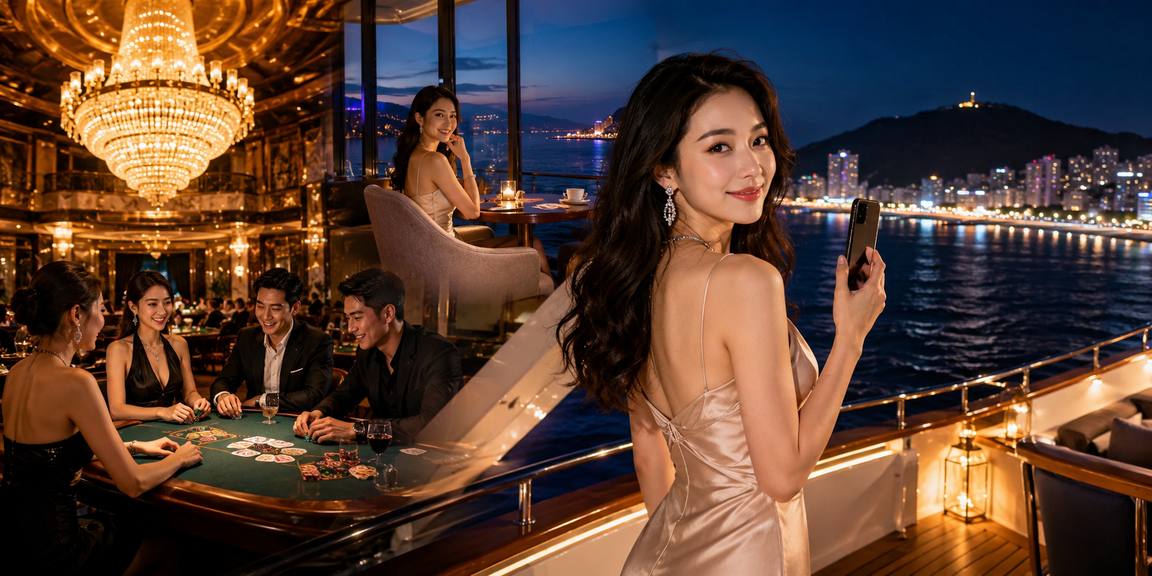 swe904 Sản Phẩm Di Động