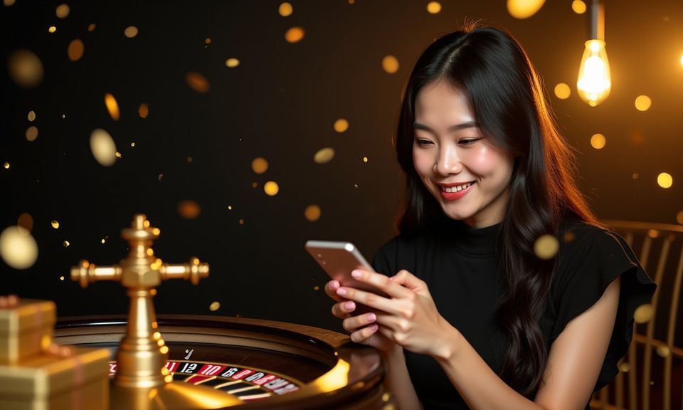 swe904 Hỗ Trợ Tài Khoản